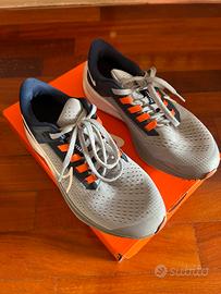 Scarpe donna Nike Air Pegasus - usate pochissimo