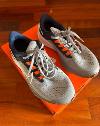 Scarpe donna Nike Air Pegasus - usate pochissimo