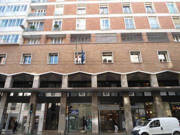 Immobile di 30 m² con 1 locale a Bologna