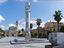Immagine 6