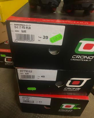 Scarpe