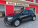 volkswagen-t-roc-1-0-tsi-life