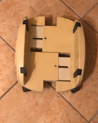 Carrello porta pc