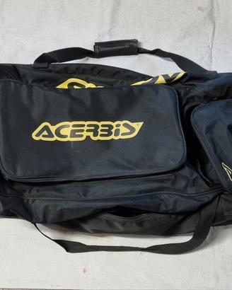 Borsone Acerbis