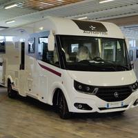 Autostar Passion 760 LCA