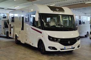 Autostar Passion 760 LCA