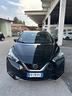 nissan-micra-1-5-dci-8v-5-porte-bose-personal-edit