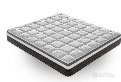 materasso nuovo