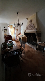 Terratetto indipendente