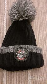 CAPPELLO  TG L CANADIENS 