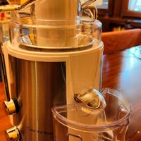 centrifuga Ariete mod.173