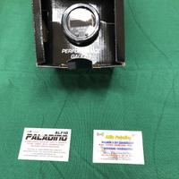 Kit AEM stechiometrico