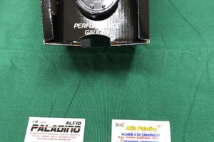 Kit AEM stechiometrico