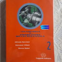 Tecnologia e P. Metalm. 2