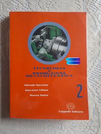 Tecnologia e P. Metalm. 2