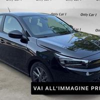 Opel Corsa 1.2 100 CV Edition