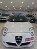 alfa-romeo-mito-1-6-jtdm-full-optional-nuova