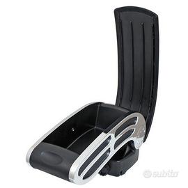 Bracciolo poggia braccio universale