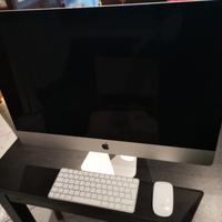 Apple iMac 2017 27" i5