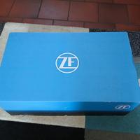 Zf 1102.298.019 Filtro Olio.