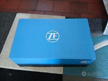 Zf 1102.298.019 Filtro Olio.