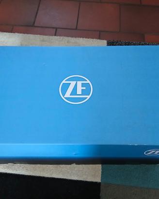 Zf 1102.298.019 Filtro Olio.
