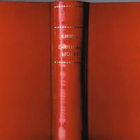 Charles Dickens - Christmas Stories