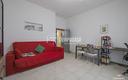quadrilocale-ristrutturato-in-zona-colombarina-