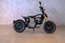 bmw-ce-02-11kw-abs