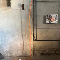 Lampo lampada Nembula Design 