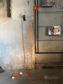 Lampo lampada Nembula Design 