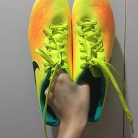 Scarpette calcio Nike