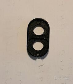 OCULARE RICAMBIO LEICA 3G