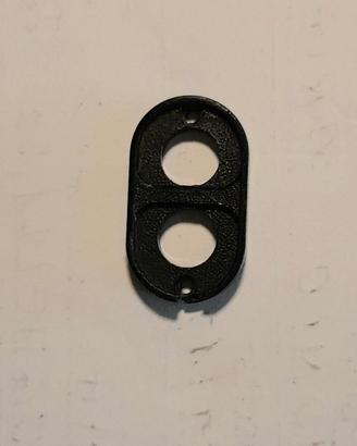 OCULARE RICAMBIO LEICA 3G