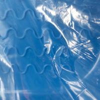 Vaschetta lava piedi per piscina