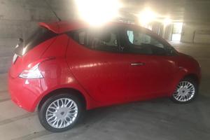 LANCIA Ypsilon - 2017