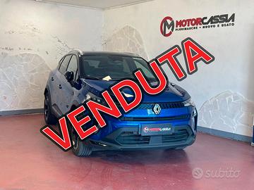 Renault Captur ECO-G 100 CV Techno