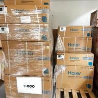Climatizzatore haier