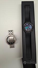 samsung watch 5 pro