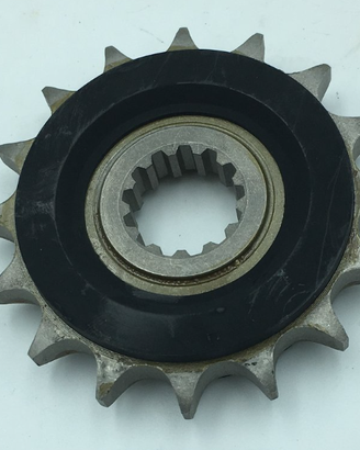 -Pignone Yamaha R6 2GH174600000