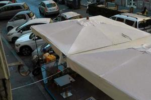 Bilocale stazione Termini