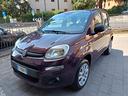 fiat-panda-0-9-twinair-turbo-natural-power-easy