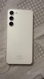 Samsung Galaxy S23 Plus 5G 256GB 8GB