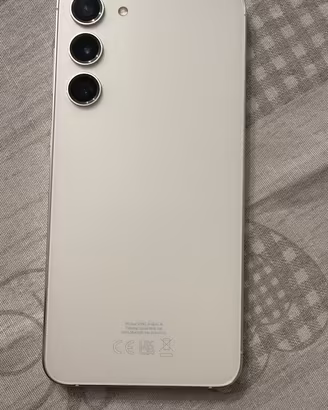 Samsung Galaxy S23 Plus 5G 256GB 8GB