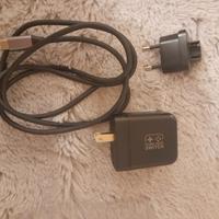 Docking station per Nintendo Switch