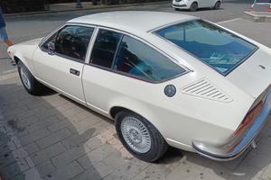 alfa romeo alfetta gt 116