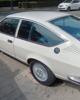 alfa romeo alfetta gt 116
