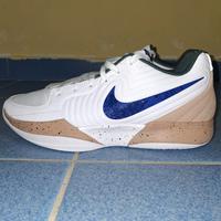 Nike Ja 2 