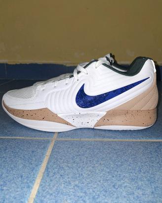Nike Ja 2 