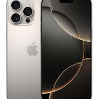 iPhone 16 Pro Max 256 GB